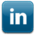 Linked In