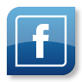 Join us on Facebook