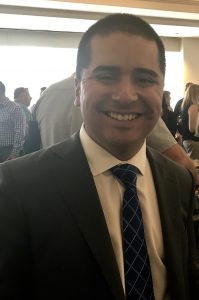 Leadership Traing 2019