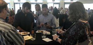 Leadership Traing 2019