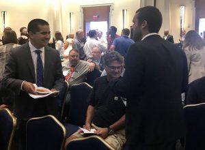 Leadership Traing 2019