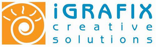 iGRAFIX creative solutions