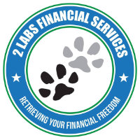 2 labs logo 2 Labs Financial Services